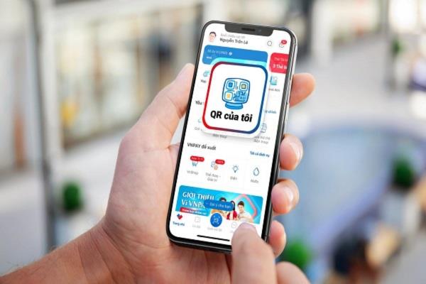 Vay tiền thông qua ứng dụng VNPAY có rất nhiều điểm vượt trội